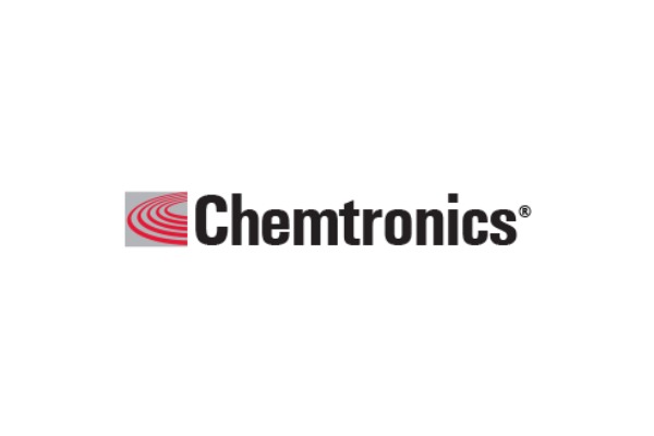 Chemtronics