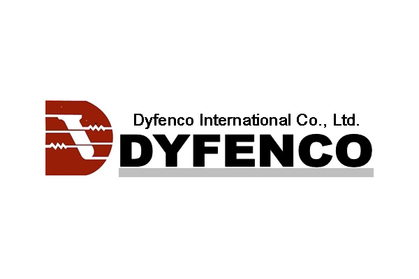 Dyfenco