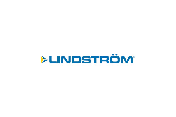 Lindstrom