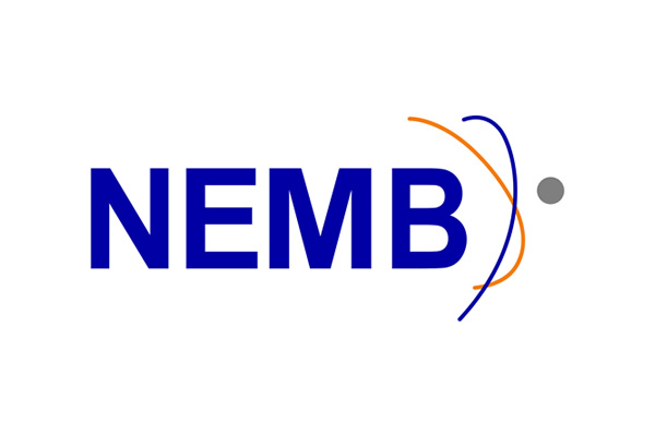 NEMB