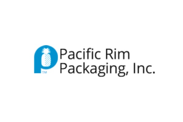 Pacific Rim Packaging