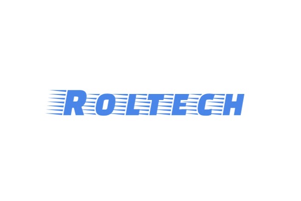 Roltech